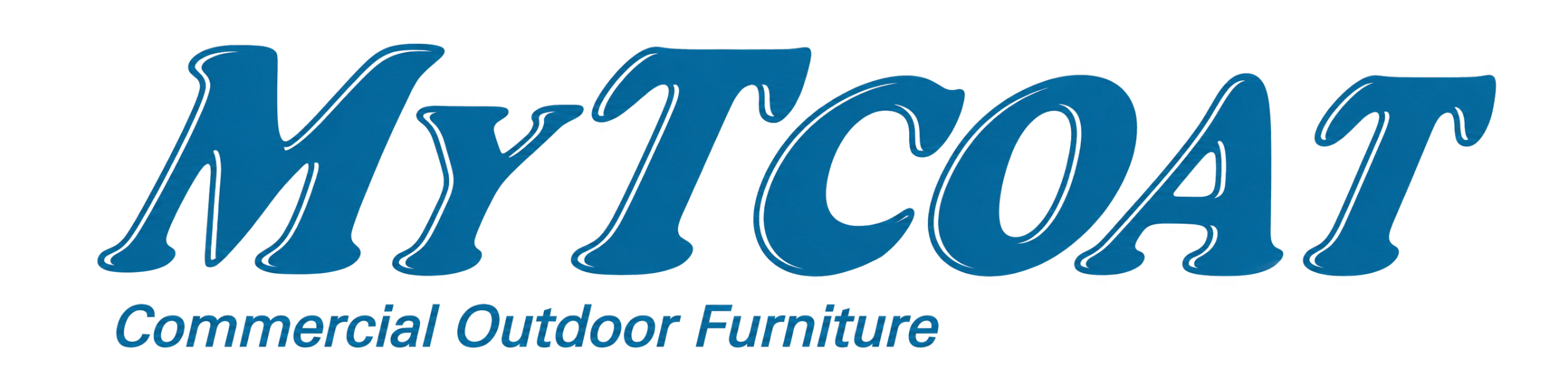 MyTCoat Logo
